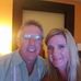 Joel Dryden - Facebook