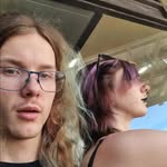 Joel Dryden - @joeldryden - Instagram