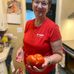 Joella Dryden - Facebook