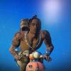 dunhamjoe119 - @joe_dunham - TikTok