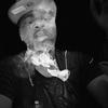 Noel Dunham - @smoov3king - TikTok