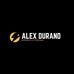 Alex Joel Durand - Facebook