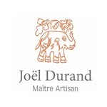 Chocolaterie Joël Durand - @chocolaterie_joeldurand - Instagram