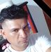 Joel  Durand N - Facebook