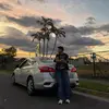 Joel Duran Delgado - @joeldurandelgado - TikTok