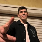 Joel Durand - @durand_421 - Instagram