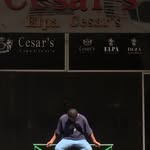 Joël Durand - @joeldurand90 - Instagram