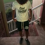 Joel Durand - @joel.dmca - Instagram