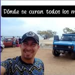 Joel Durand - @joel_duranv - Instagram