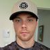 Joel Durand - Facebook