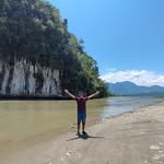 Joel Durand - @yaros.yaros.336 - Instagram