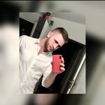 Joel Durand - @joeldurand_ - Instagram