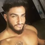 joel durand - @joeldurand13 - Instagram