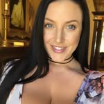 joel durand - @patriciadurand4390 - Instagram
