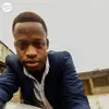 Joel DURAND - @lesbonscoinsdu229 - TikTok
