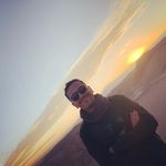Joel Durand - @jdurand10 - Instagram