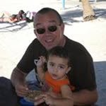 joel durand - @durand_joel - Instagram