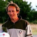 Joel Durand - @joeldurand66 - Instagram