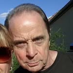 Joel Durand - @joeldurand55 - Instagram