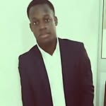joel DURAND - @durandj625 - Instagram