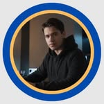 Joel Durand - @joel.durandd - Instagram