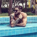 joel durand - @joeldurand436 - Instagram