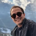 Joel Durand - @jojospezial - Instagram