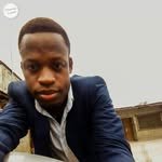 joel DURAND - @mrjojodurand229 - Instagram