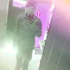 Joel Durand - @joel.durand3 - TikTok