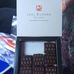 Joel Durand Choclatier - Facebook