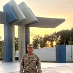 Joel Durand Palacios - @joeldurandpalacios - Instagram