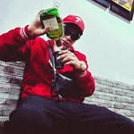 Joel Paul Durand Laurel - @donpaulie_30 - Instagram