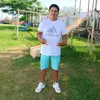 joeldurand870 - @joeldurand870 - TikTok