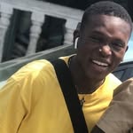 Joel~durand - @joeldurand62 - Instagram