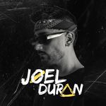 🅹🅾🆆🅴🅻 - @joeldurandj - Instagram