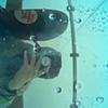 db - @joelldurant - TikTok