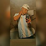 DURANTE JOEL - @durante_joel - Instagram