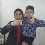 Joel Durant - @durantjoel - Instagram