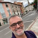 Joël durant - @joeldurant2022 - Instagram