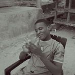 Joel Durant - Facebook