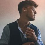 Joel Durant - @jdurant0801 - Instagram