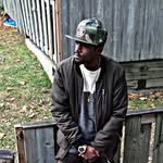 Joel Durant - @jswoah_ - Instagram