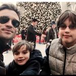 JOEL DURANT - @joeldurant72 - Instagram
