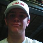 Joel Durant - Facebook