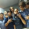 Joel Duranti - @joelduranti - TikTok
