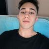 Joel Duranti bevacqua - @joelduranti0 - TikTok