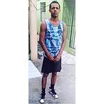Joel Mateo - @joel_durant_35 - Instagram