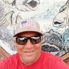 joeldurant929 - @joeldurant929 - TikTok