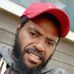 Darden Joel - Facebook