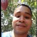 Joel Alberto Estrada Duran - Facebook